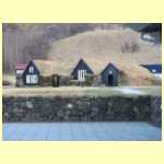 DSCN0734.JPG